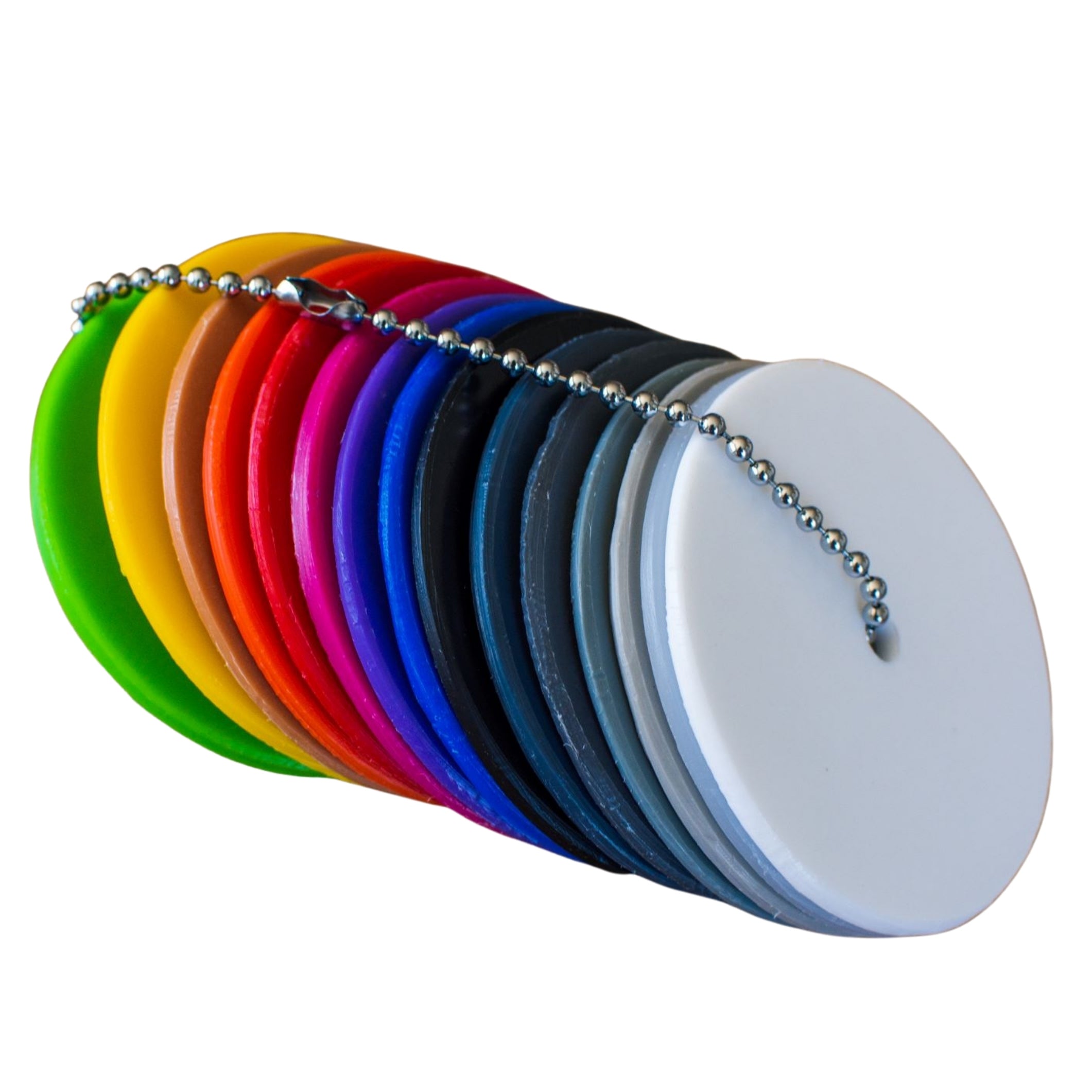 Free Colour Samples - Please select your desired colours – Modscene